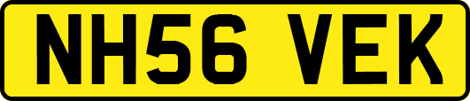 NH56VEK