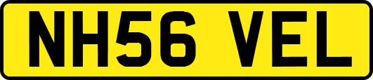 NH56VEL