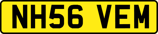NH56VEM
