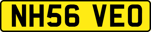 NH56VEO