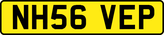 NH56VEP