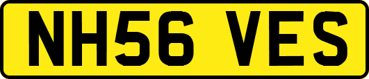 NH56VES
