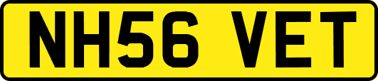 NH56VET