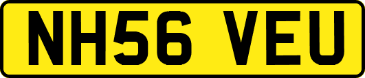 NH56VEU