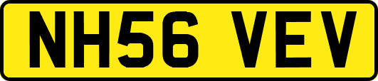 NH56VEV