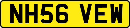 NH56VEW