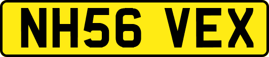NH56VEX