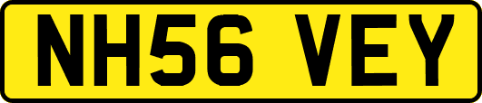 NH56VEY