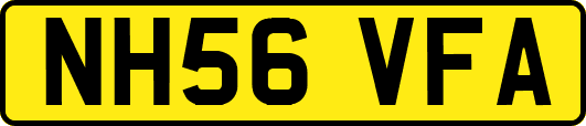 NH56VFA