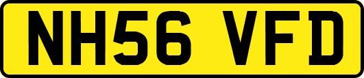 NH56VFD