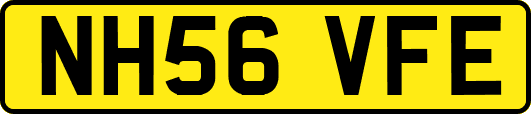 NH56VFE