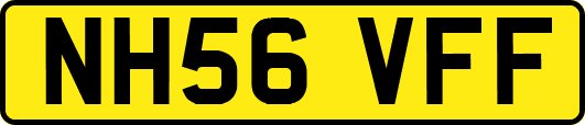 NH56VFF