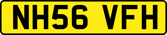 NH56VFH