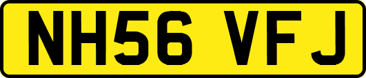 NH56VFJ