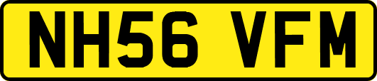 NH56VFM