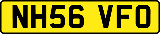 NH56VFO