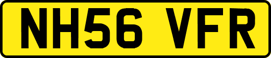 NH56VFR