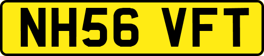 NH56VFT
