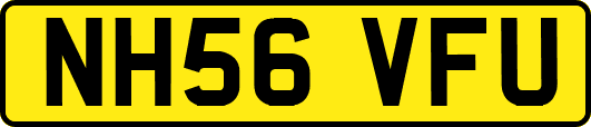 NH56VFU