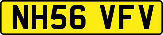 NH56VFV