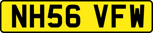 NH56VFW