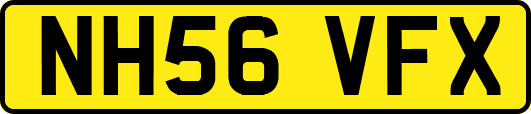 NH56VFX