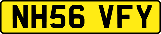 NH56VFY