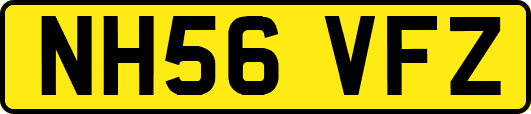 NH56VFZ