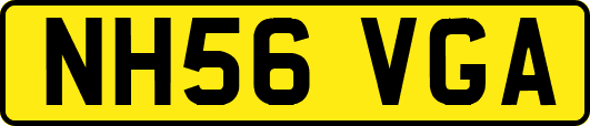 NH56VGA