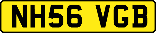 NH56VGB