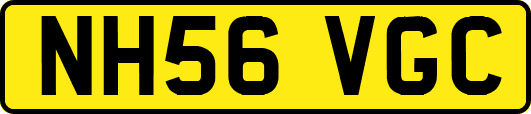 NH56VGC