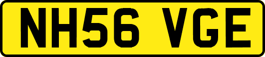 NH56VGE