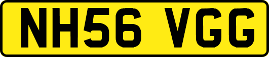 NH56VGG