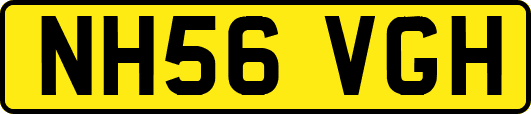 NH56VGH