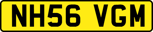NH56VGM