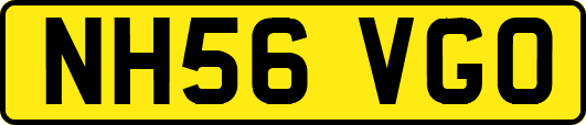 NH56VGO