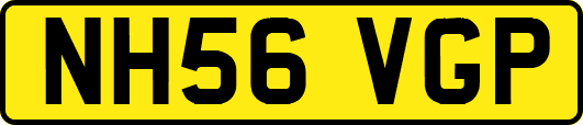 NH56VGP