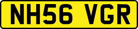 NH56VGR