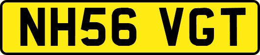 NH56VGT