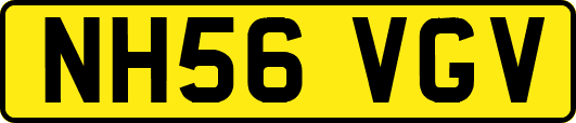 NH56VGV