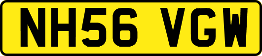 NH56VGW