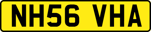 NH56VHA