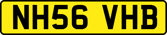 NH56VHB