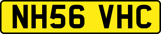 NH56VHC