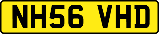 NH56VHD