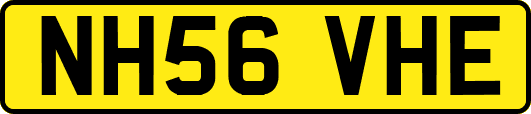 NH56VHE