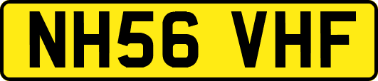 NH56VHF
