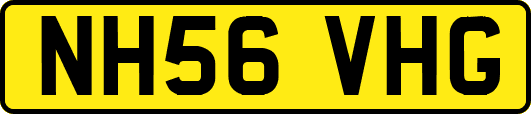 NH56VHG