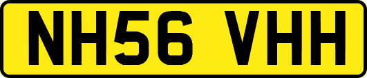 NH56VHH