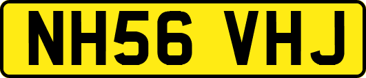 NH56VHJ